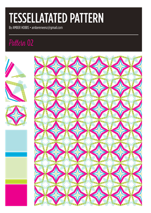 Logo Design by AmberRenee for this project | Design: #2200305
