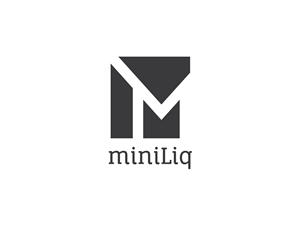 Logo Design by aye4design for this project | Design: #2225949