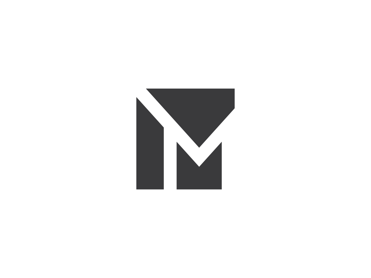 Logo Design by aye4design for this project | Design #2225952
