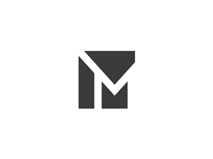 Logo Design by aye4design for this project | Design: #2225952