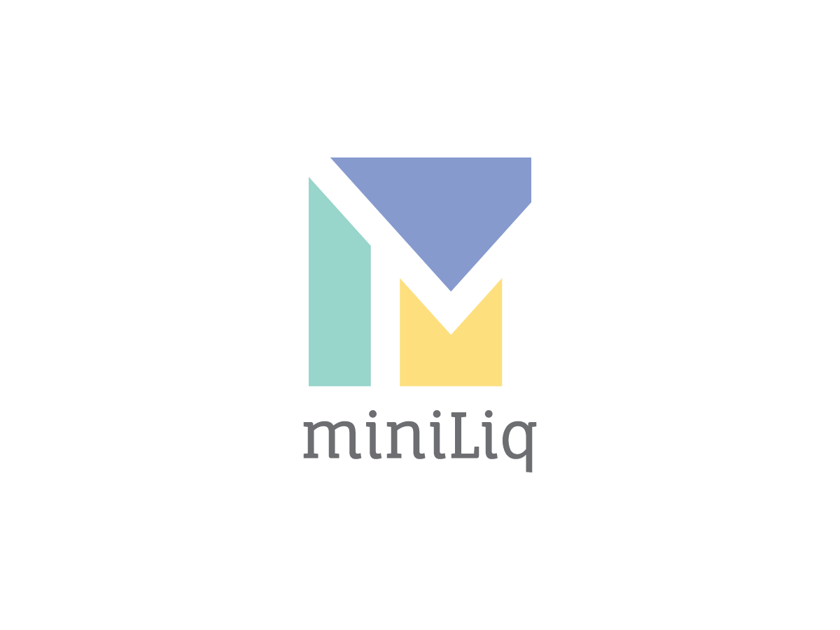 Logo Design by aye4design for this project | Design #2225953