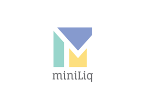 Logo Design by aye4design