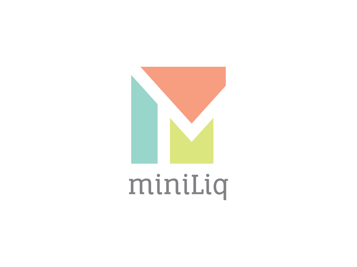 Logo Design by aye4design for this project | Design #2225959