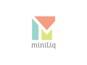Logo Design by aye4design for this project | Design: #2225959