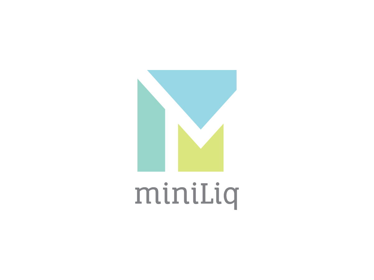 Logo Design by aye4design for this project | Design #2225963