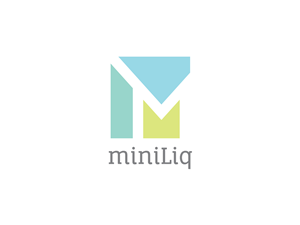 Logo Design by aye4design for this project | Design: #2225963