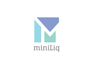 Logo Design by aye4design for this project | Design: #2225965