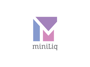 Logo Design by aye4design for this project | Design: #2225967