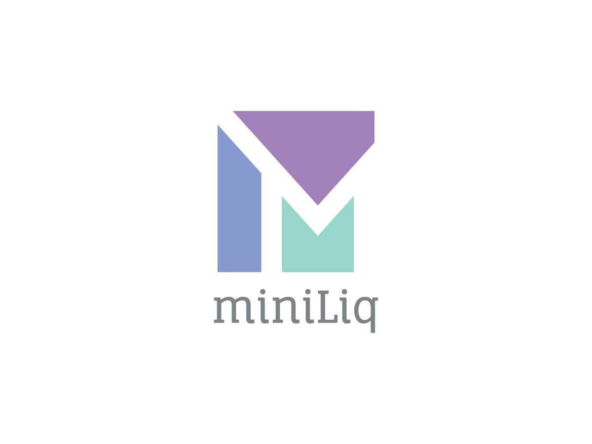 Logo Design by aye4design for this project | Design #2225969