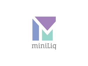 Logo Design by aye4design for this project | Design: #2225969