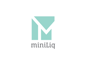 Logo Design by aye4design for this project | Design: #2225982