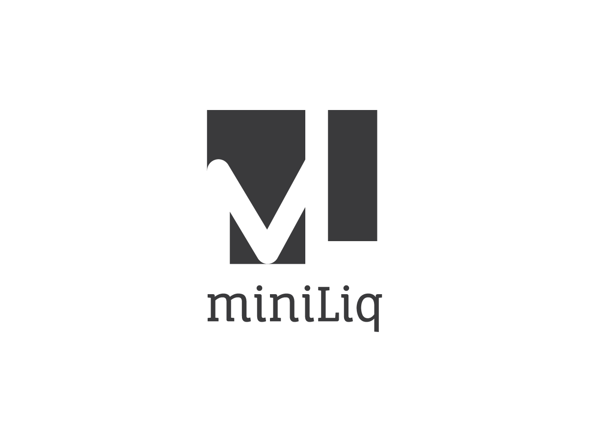 Logo Design by aye4design for this project | Design #2225994