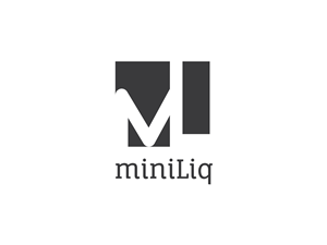 Logo Design by aye4design for this project | Design: #2225994