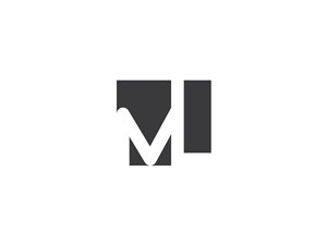 Logo Design by aye4design for this project | Design: #2226000