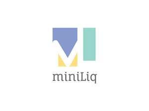 Logo Design by aye4design for this project | Design: #2226023