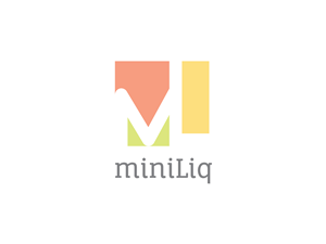 Logo Design by aye4design for this project | Design: #2226028