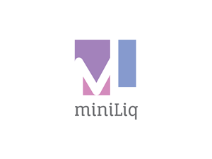 Logo Design by aye4design for this project | Design: #2226031
