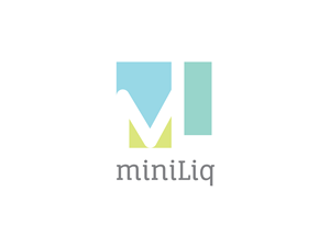 Logo Design by aye4design for this project | Design: #2226038