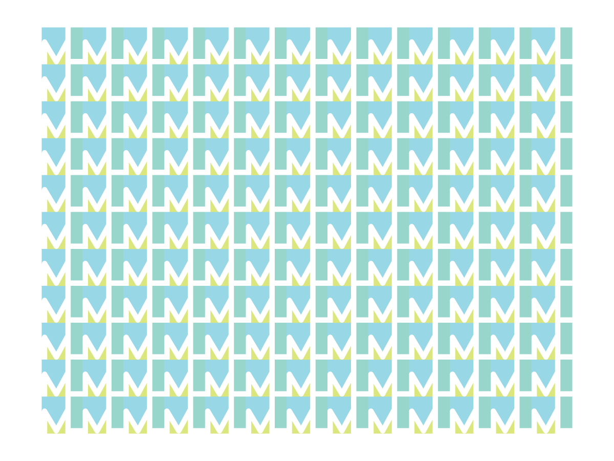 Diseño de Logo por aye4design para este proyecto | Diseño #2226041