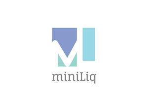 Logo Design by aye4design for this project | Design: #2226045