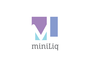 Logo Design by aye4design for this project | Design: #2226054
