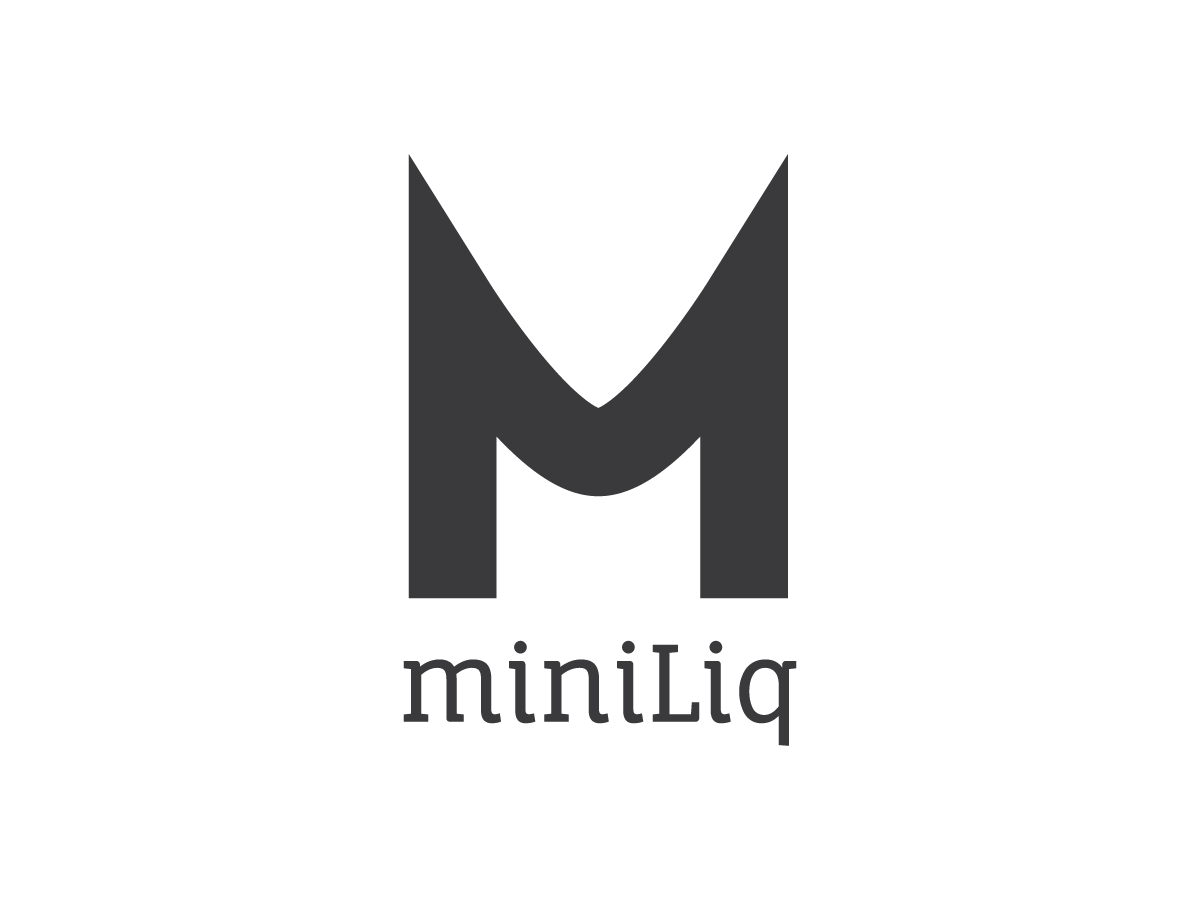 Diseño de Logo por aye4design para este proyecto | Diseño #2226065