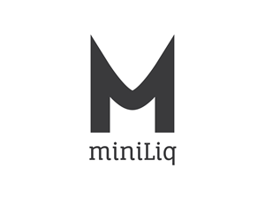 Logo Design by aye4design for this project | Design: #2226065