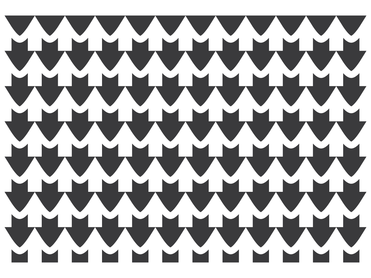 Diseño de Logo por aye4design para este proyecto | Diseño #2226068