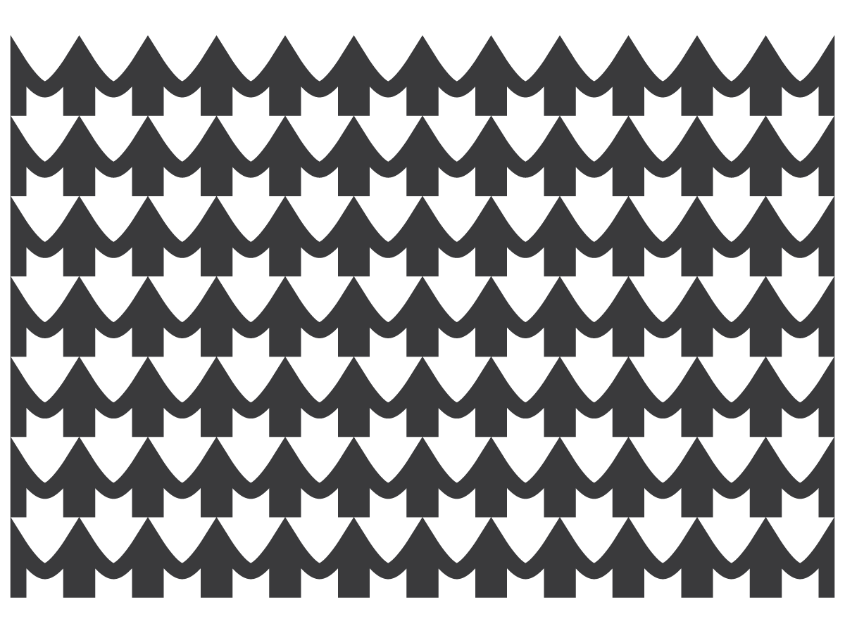 Diseño de Logo por aye4design para este proyecto | Diseño #2226070