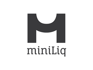 Logo Design by aye4design for this project | Design: #2226091