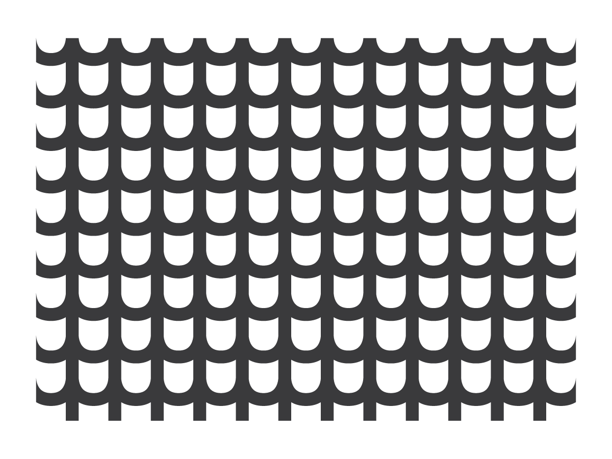 Logo Design by aye4design for this project | Design #2226096