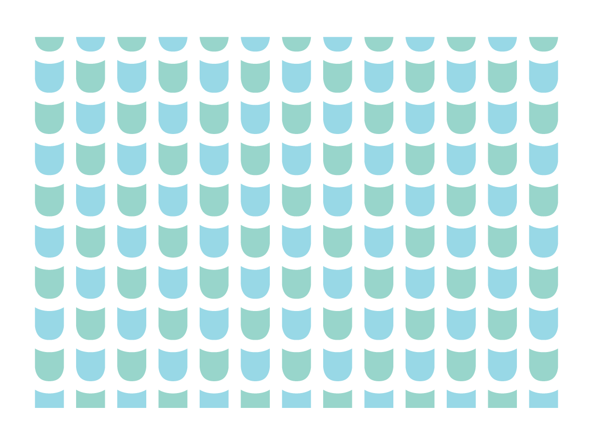 Logo Design by aye4design for this project | Design #2226101