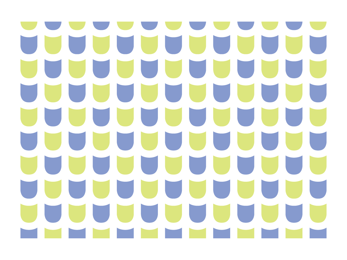 Logo-Design von aye4design für dieses Projekt | Design #2226105