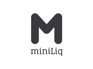 Logo Design by aye4design for this project | Design: #2226127