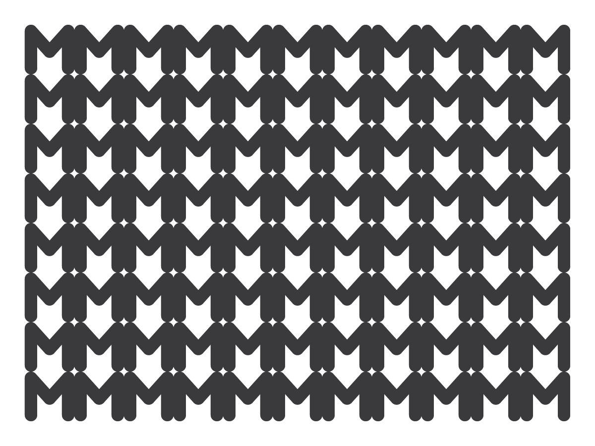 Diseño de Logo por aye4design para este proyecto | Diseño #2226130