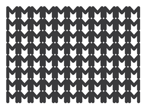 Diseño de Logo por aye4design para este proyecto | Diseño: #2226130