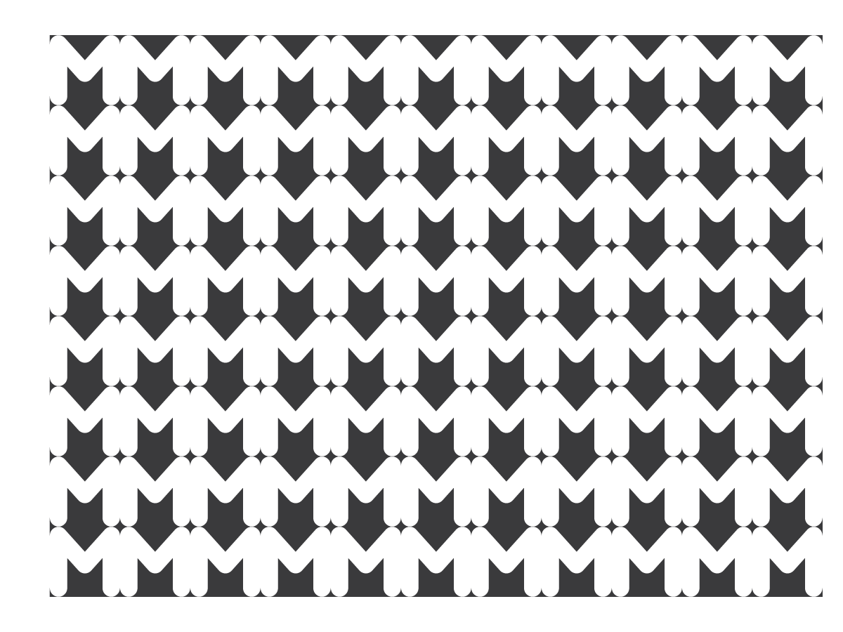 Diseño de Logo por aye4design para este proyecto | Diseño #2226132