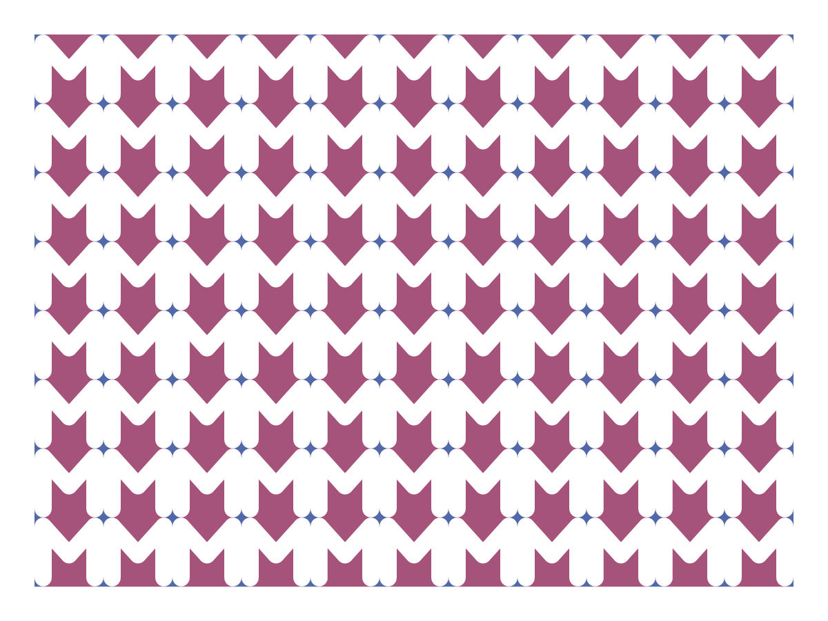 Diseño de Logo por aye4design para este proyecto | Diseño #2226135