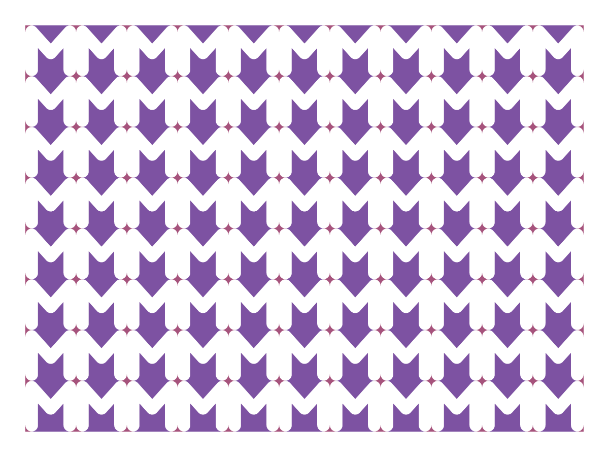 Diseño de Logo por aye4design para este proyecto | Diseño #2226147