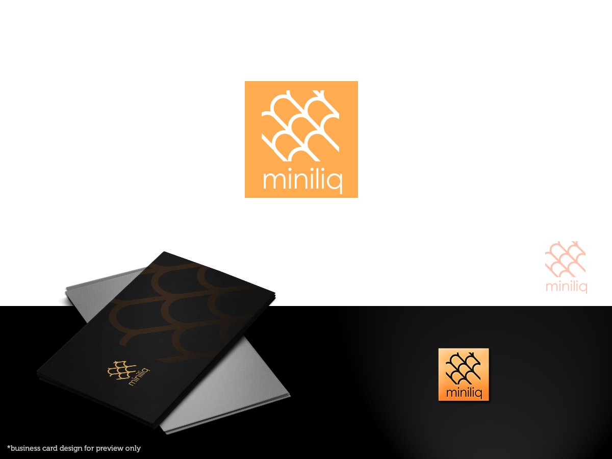 Logo Design by ArtSamurai for this project | Design #2171791