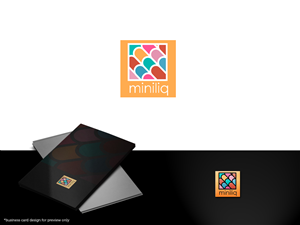 Logo Design by ArtSamurai for this project | Design: #2178095
