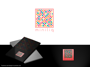 Logo Design by ArtSamurai for this project | Design: #2193013