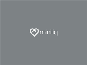 Design de Logo par Ramaling Belkote pour ce projet | Design : #2163023