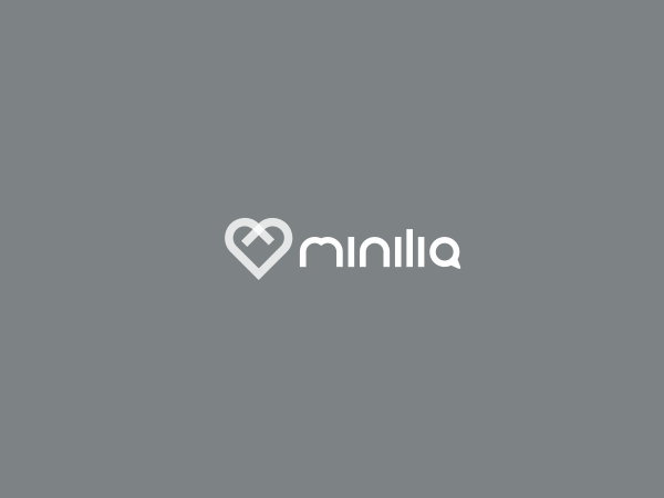 Logo Design by Ramaling Belkote for this project | Design #2163036