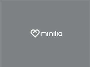 Design de Logo par Ramaling Belkote pour ce projet | Design : #2163036