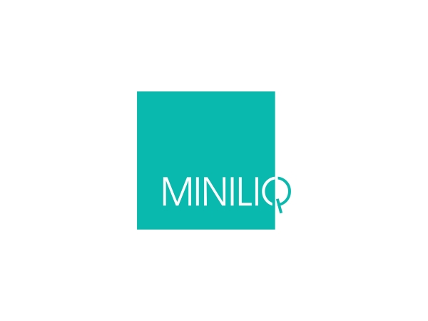 Design de Logo par Ramaling Belkote pour ce projet | Design #2180736