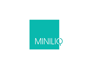 Design de Logo par Ramaling Belkote pour ce projet | Design : #2180736