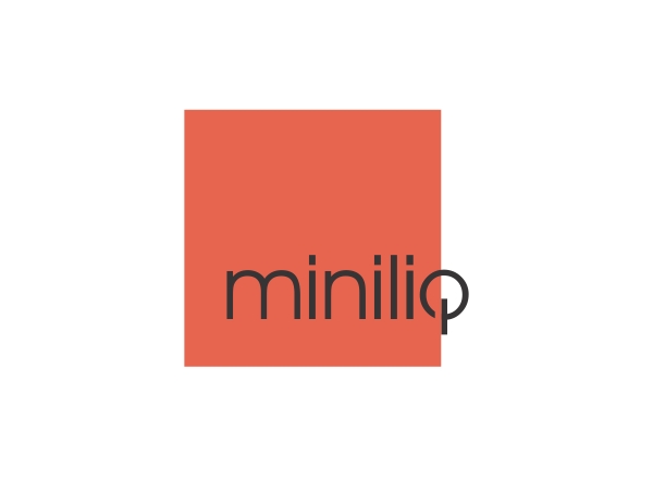 Diseño de Logo por Ramaling Belkote para este proyecto | Diseño #2180746