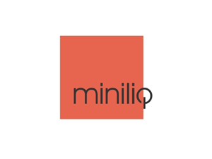 Design de Logo par Ramaling Belkote pour ce projet | Design : #2180746
