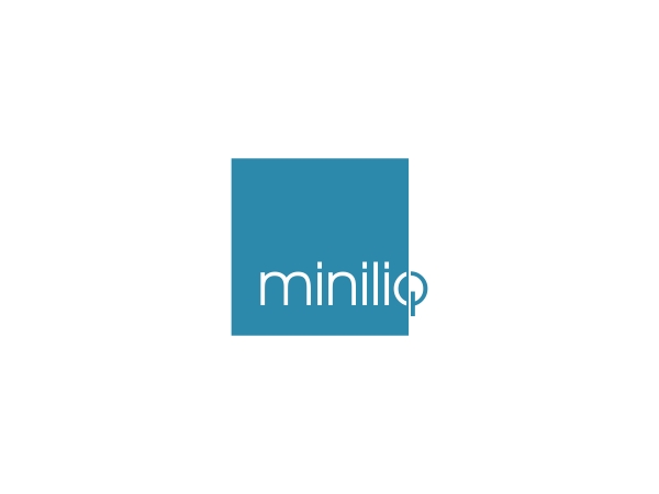 Design de Logo par Ramaling Belkote pour ce projet | Design #2180750